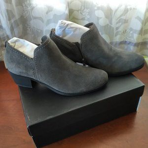 Naturalizer Zarie Boot